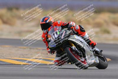 media/Dec-17-2022-SoCal Trackdays (Sat) [[224abd9271]]/Turn 16 (210pm)/